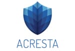 Acresta