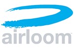Airloom