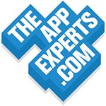 The App Experts