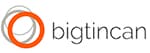 BigTinCan