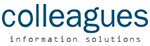 Colleagues Information Solutions