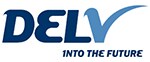Delv