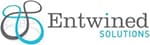 Entwined Solutions
