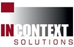 InContext Solutions