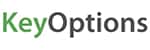 Key Options Technology