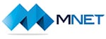 Mnet