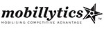 Mobillytics