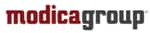 Modica Group Logo Modica Group Logo