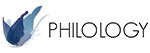 Philology