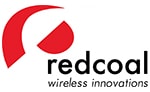 redcoal