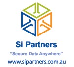 Si Partners