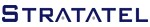 Stratatel