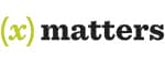 xMatters