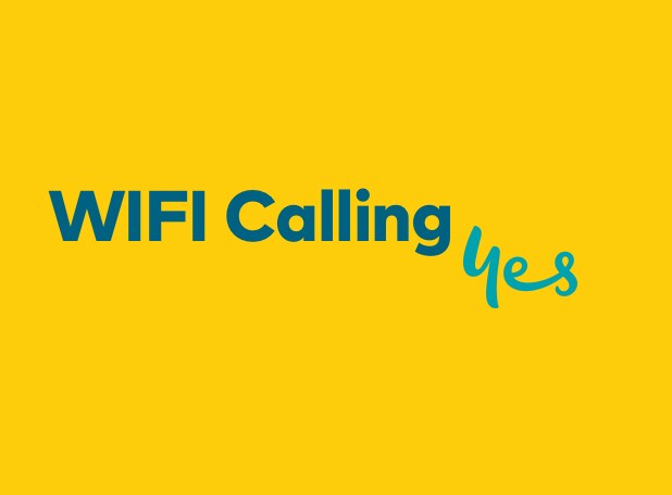 Using Your Wifi For Calling Optus Enterprise