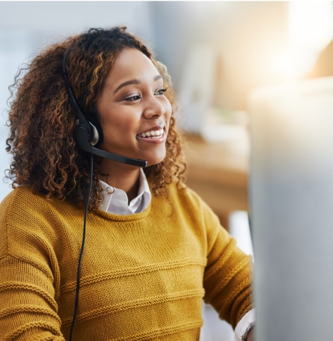 SIP Trunking features