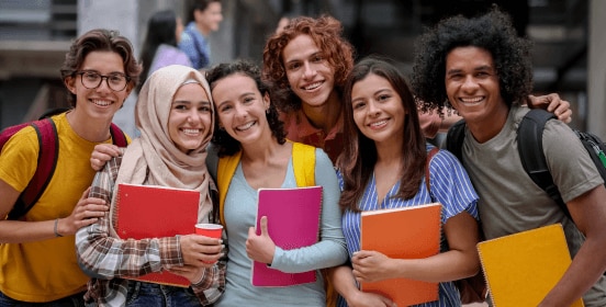 Best Tech for University and TAFE students