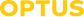 Optus Logo