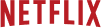 Netflix logo