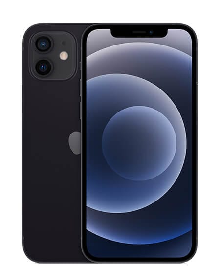 Buy the iPhone 12 on a plan | Optus