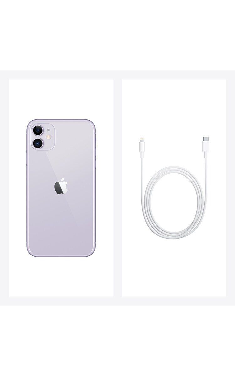 Iphone 11 64gb 27 74 Mth On A Device Payment Plan With Optus Iphone 11 64gb 27 74 Mth On A Device Payment Plan With Optus