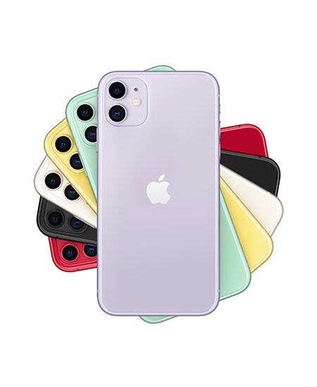 Iphone 11 64gb 27 74 Mth On A Device Payment Plan With Optus Iphone 11 64gb 27 74 Mth On A Device Payment Plan With Optus