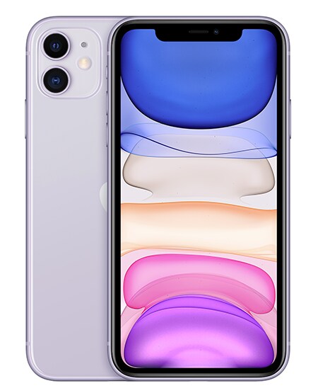 Iphone 11 64gb 27 74 Mth On A Device Payment Plan With Optus Iphone 11 64gb 27 74 Mth On A Device Payment Plan With Optus