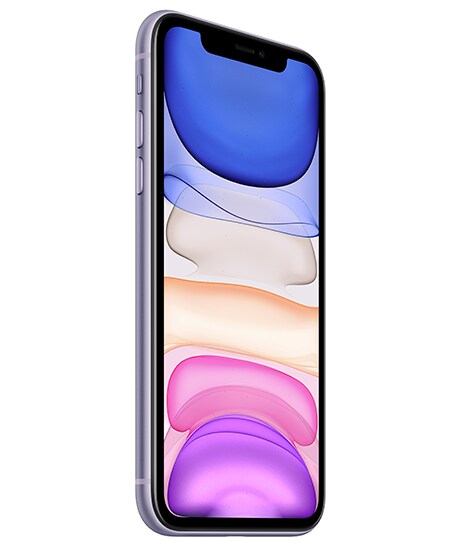 Iphone 11 64gb 27 74 Mth On A Device Payment Plan With Optus Iphone 11 64gb 27 74 Mth On A Device Payment Plan With Optus
