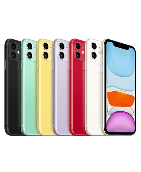 Iphone 11 64gb 27 74 Mth On A Device Payment Plan With Optus Iphone 11 64gb 27 74 Mth On A Device Payment Plan With Optus