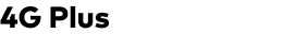 4G compatible