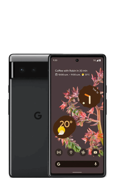 Pixel phone optus Clearance