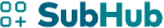SubHub icon