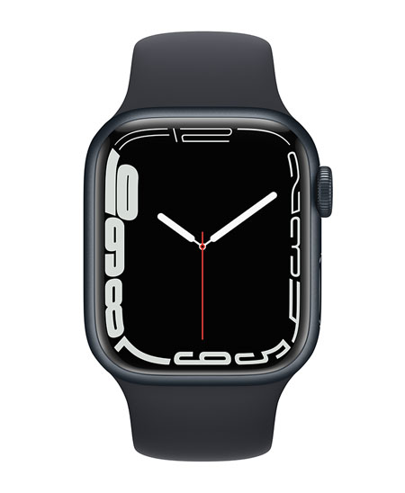 apple watch optus