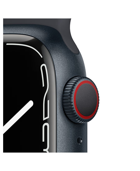 apple watch optus