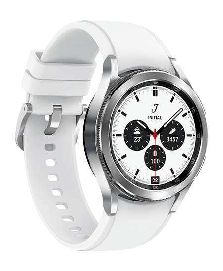 Galaxy watch 3 2025 optus