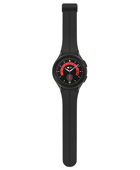 Samsung galaxy watch 2025 optus
