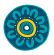 acknowledgement country image