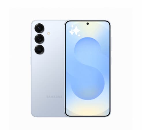 Samsung Galaxy S25