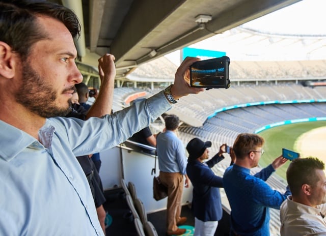 Optus 5g Address Check 5G - Optus