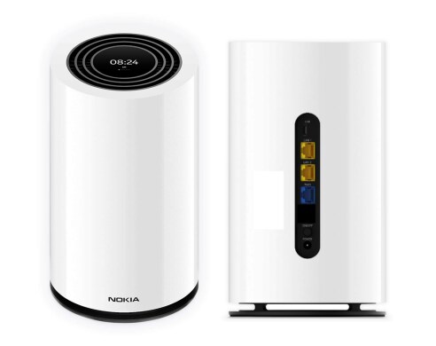 Optus 5g In My Area 5G Home Internet - Optus