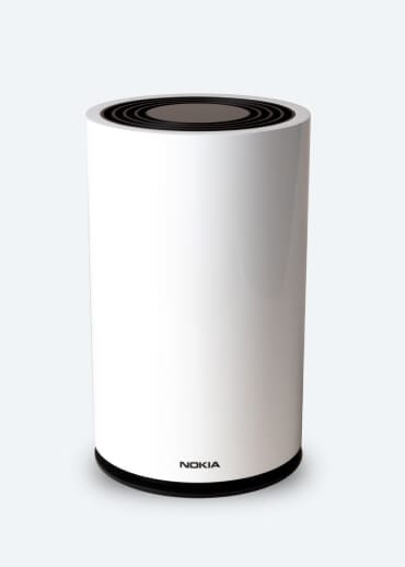 Optus 5g Check Address 5G Home Broadband Plan