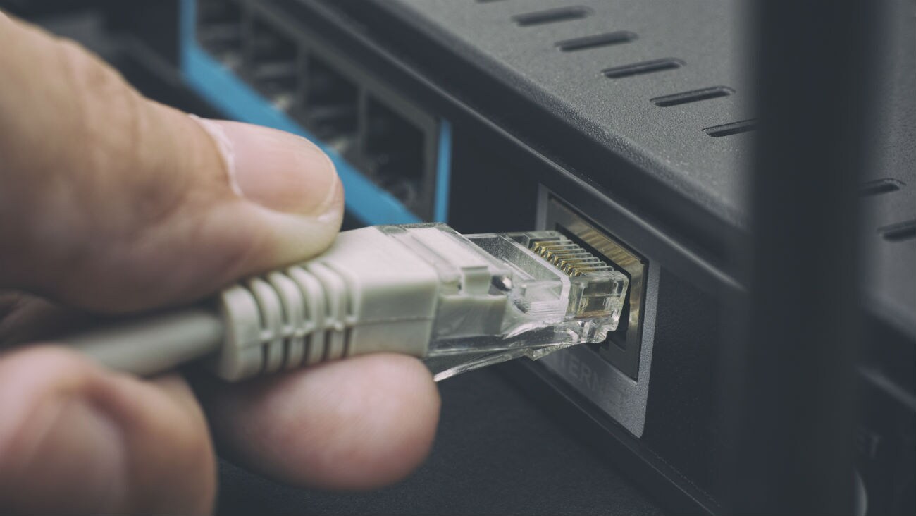 What Do I Need to Get the nbn?