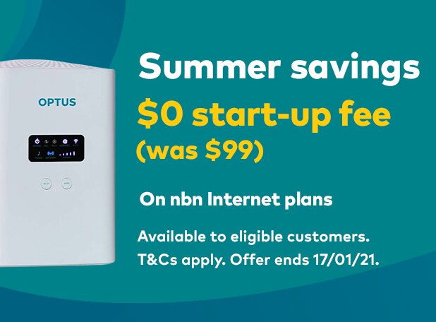 business nbn plans optus