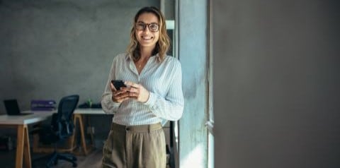 Why EOFY is the best time to upgrade your telco 