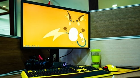 Xbox series store x optus