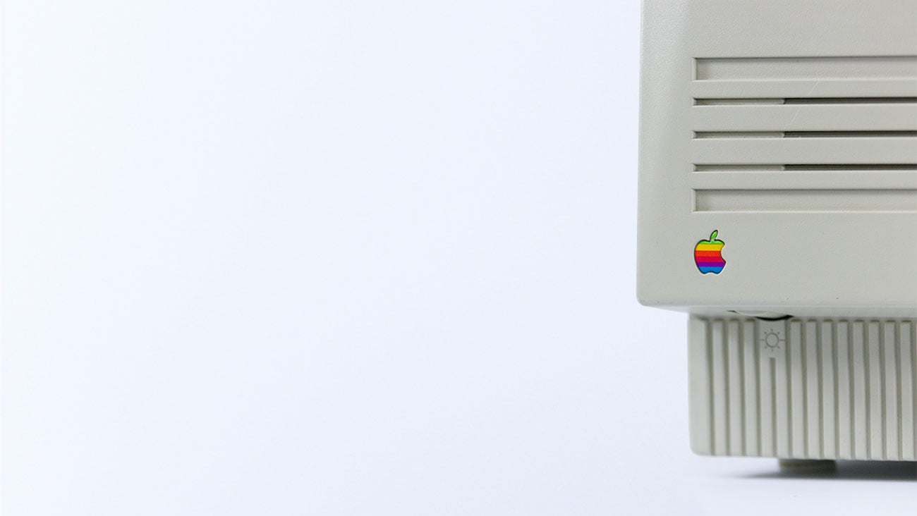 Steve Jobs Movie Review steve-jobs-movie-review