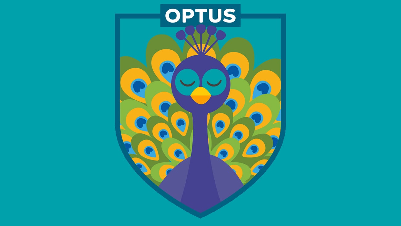 New cyberbullying workshop for primary school kids