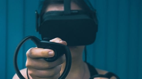 Need a Tutor is using tech for good