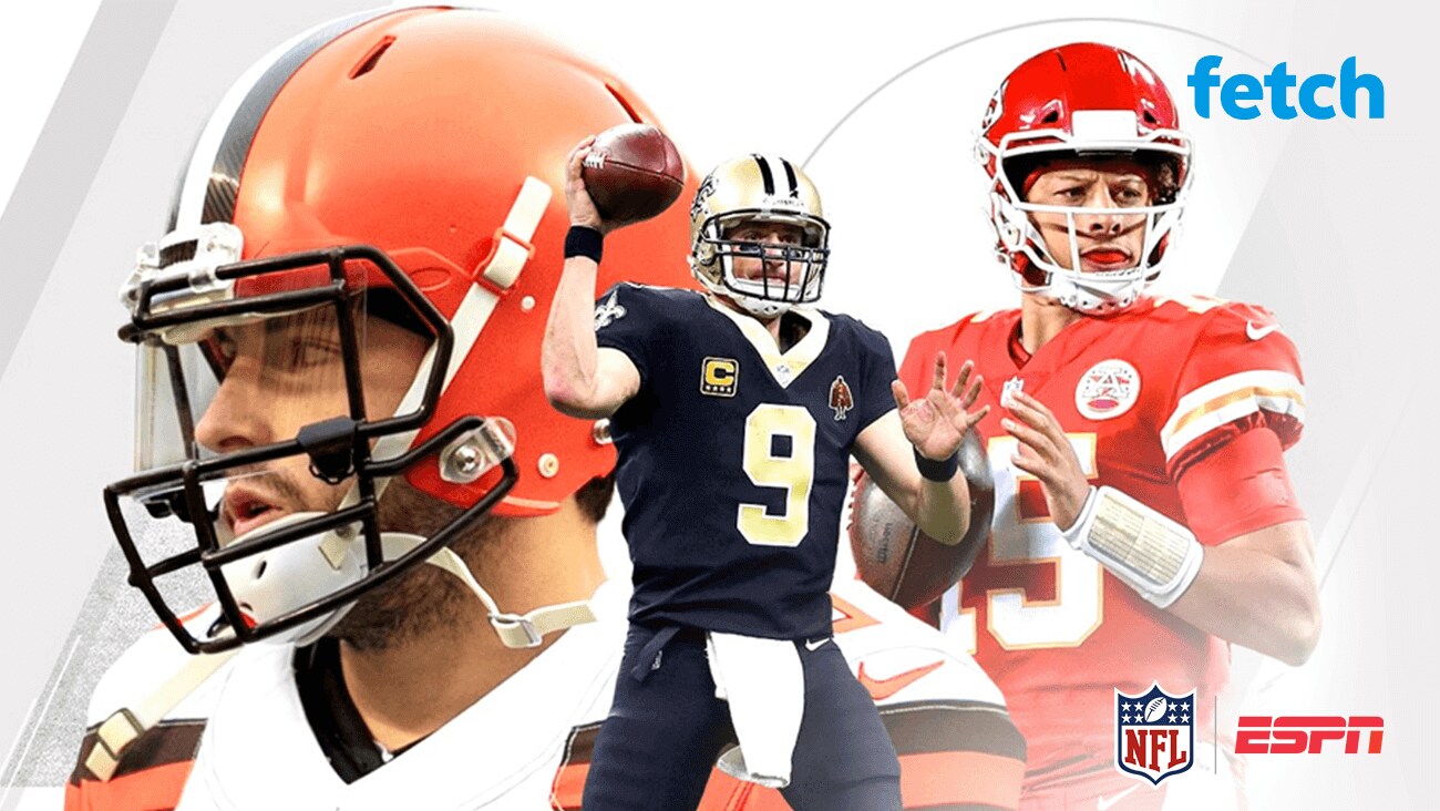 espn sports nfl