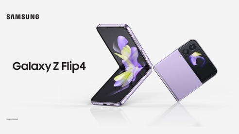 Shop Lv Z Flip 5 with great discounts and prices online - Oct 2023