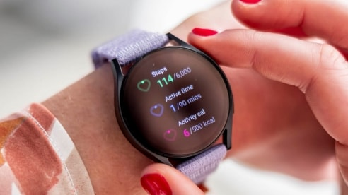 Optus esim galaxy watch online
